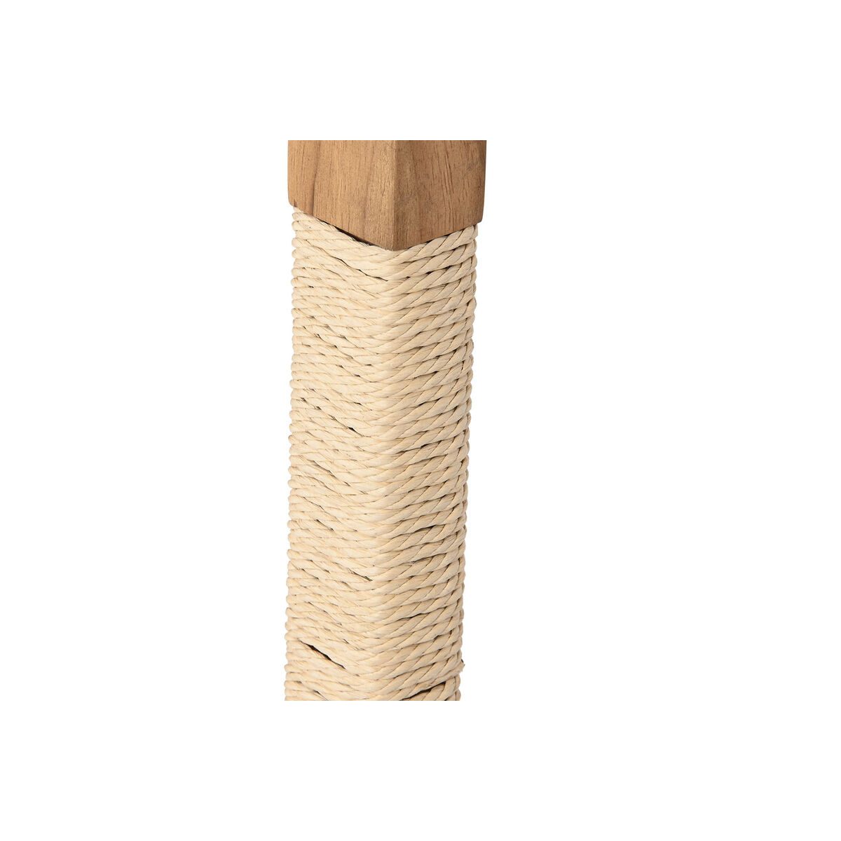 Salė Home ESPRIT 120 x 36 x 76 cm